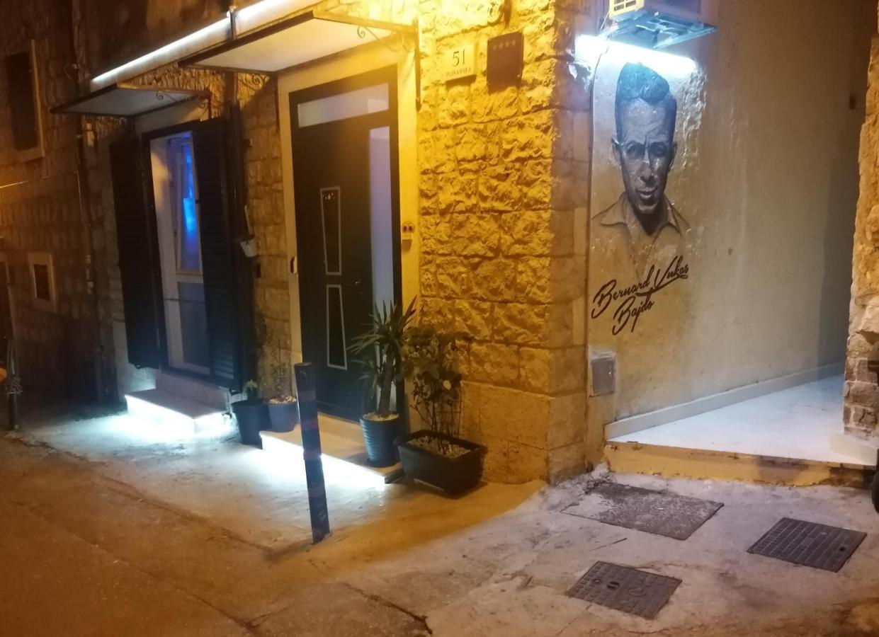 Appartamento 1 Spalato